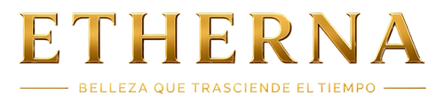 ETHERNA